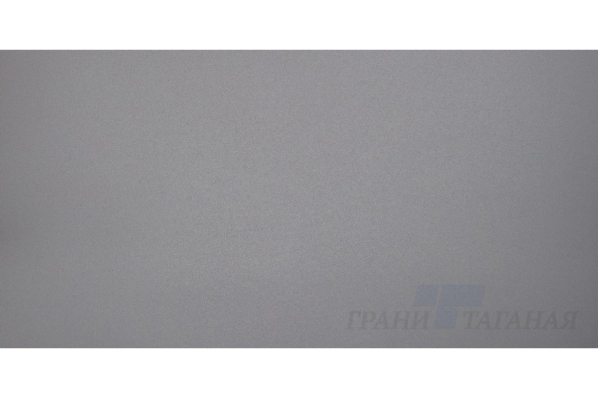Керамогранит Керамогранит GT005M Профи антрацит 120х60 / коллекция Грани Таганая / производитель  / страна 