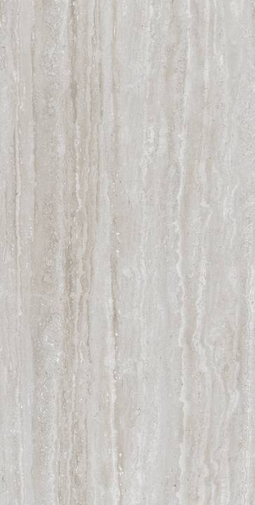 Керамическая плитка FLAVIA CENERE MATT 60X120  Artech / коллекция Flavia / производитель  / страна Argenta