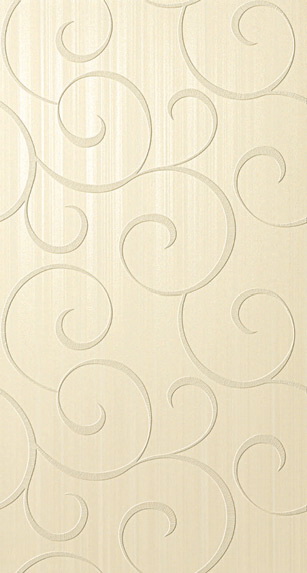 Керамогранит Декор керамич. RADIANCE SAND DAMASK,  8.5мм, 30.5x56 / коллекция RADIANCE / производитель Atlas Concorde Italy / страна Италия