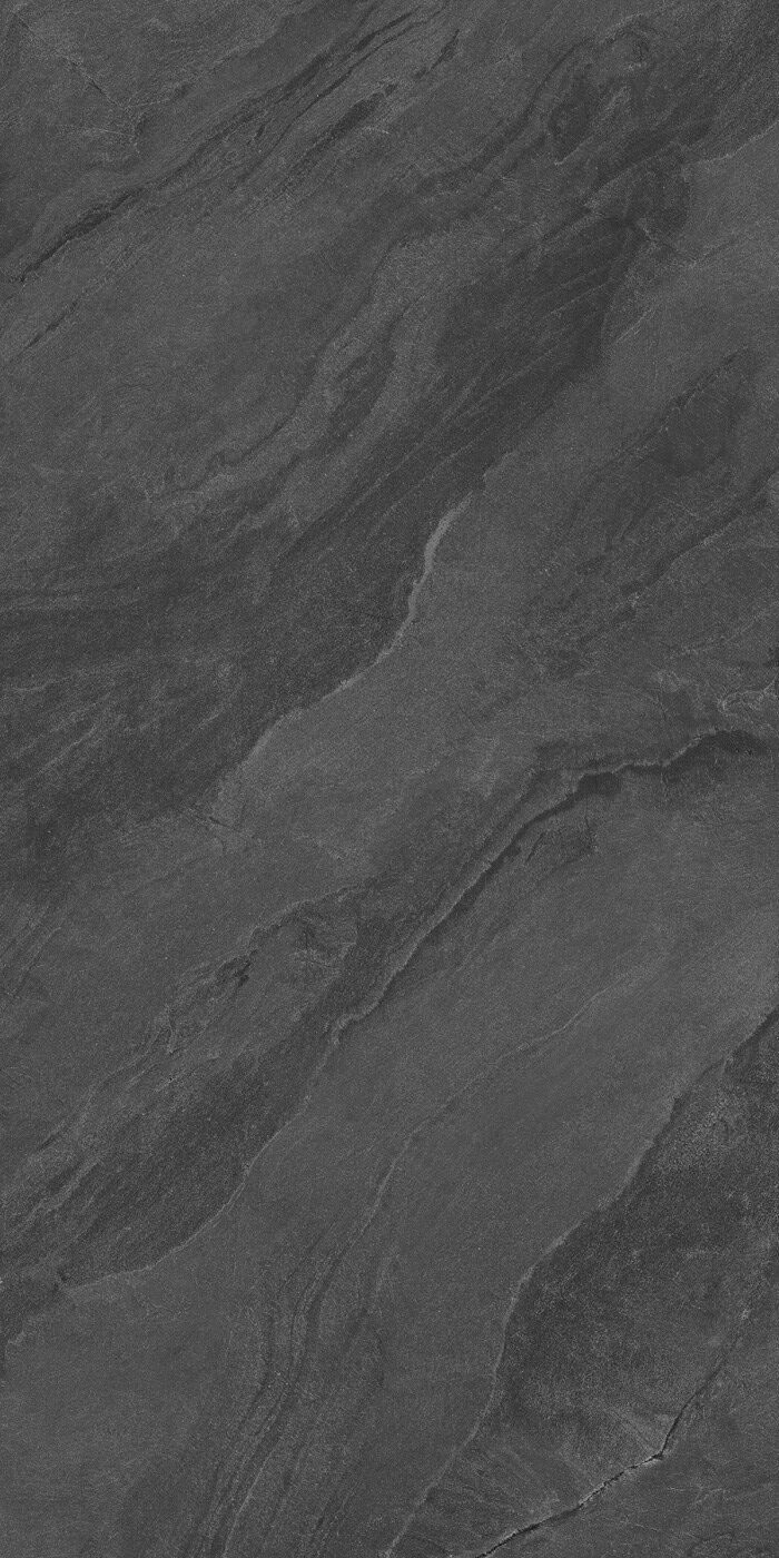 Керамогранит 60*120 BET PYRITE RETT / коллекция Bet / производитель Gambini / страна Италия