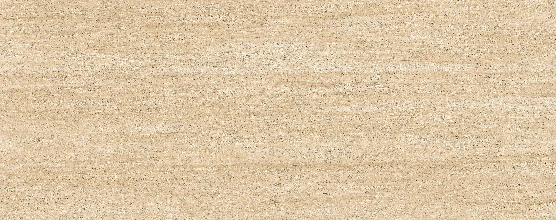 Керамическая плитка Taranto Gold 59,6x150 / коллекция Taranto / производитель globusceramica / страна 