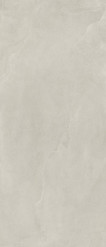 Керамогранит A.RCK6 278CG RM 120x278 Коричневый / коллекция AZUMA ROCK / производитель IMOLA / страна 