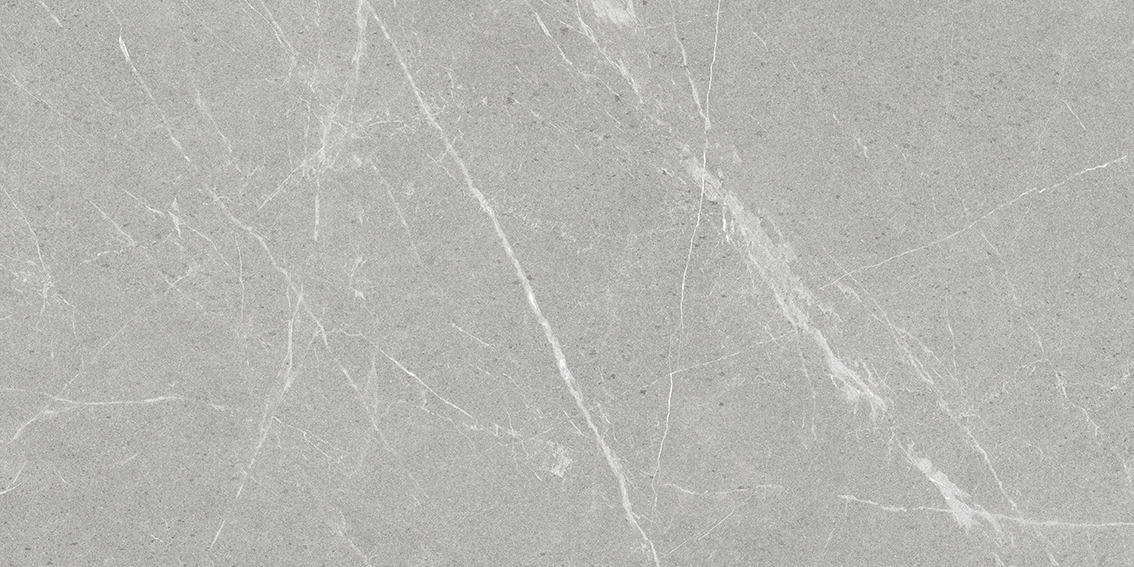 Керамогранит Плитка Dakota Gris 60x120 Antislip R10 (2 шт.в уп) / коллекция ANTISLIP Staro / производитель Staro / страна Индия