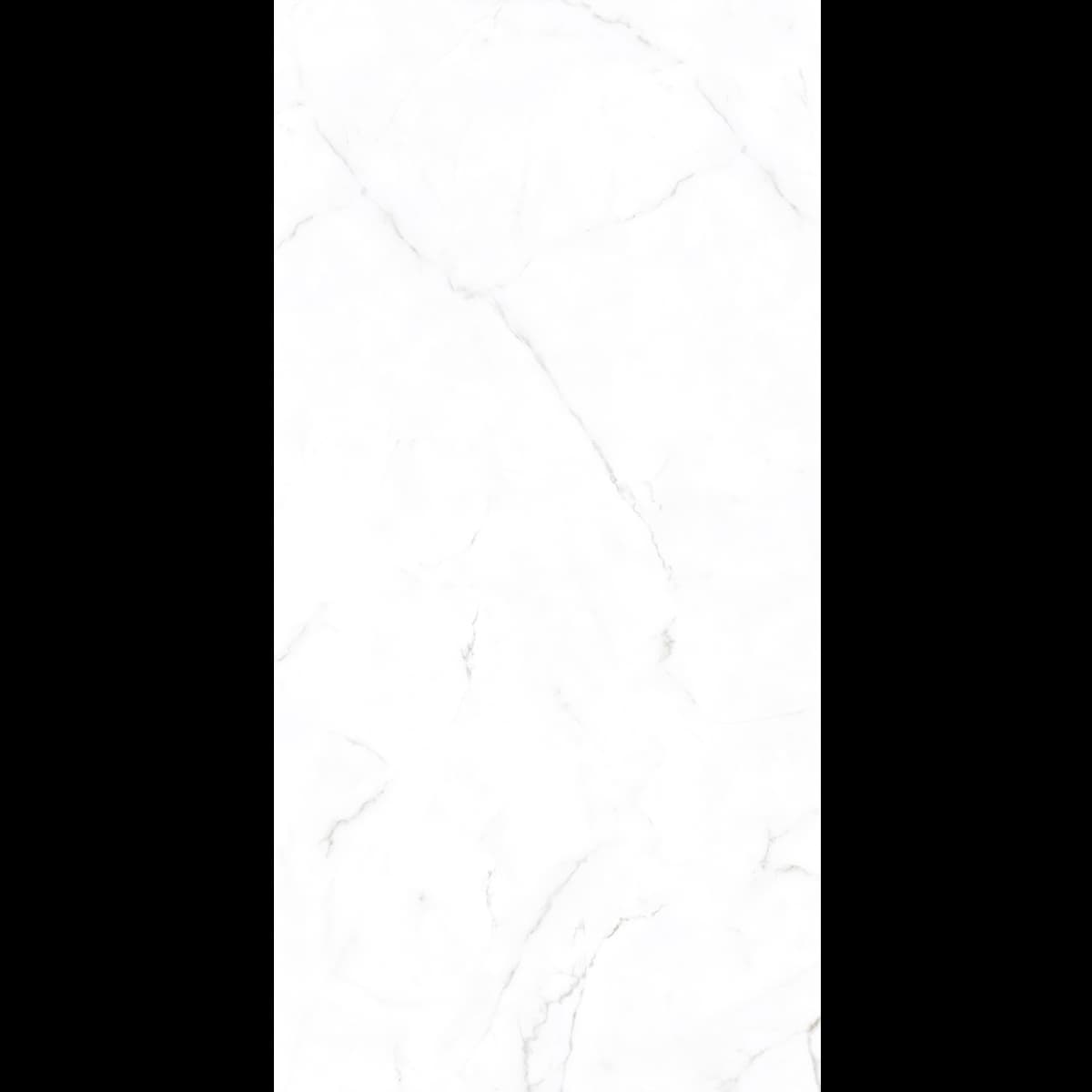 Керамогранит SANTA MONICA / коллекция Planet-ceramics / производитель Planet Ceramics / страна 