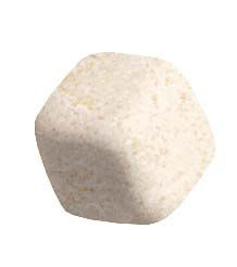 AS1E Спецэлемент MARVEL STONE CREAM PRESTIGE SPIGOLO AE 0,8x0,8 см