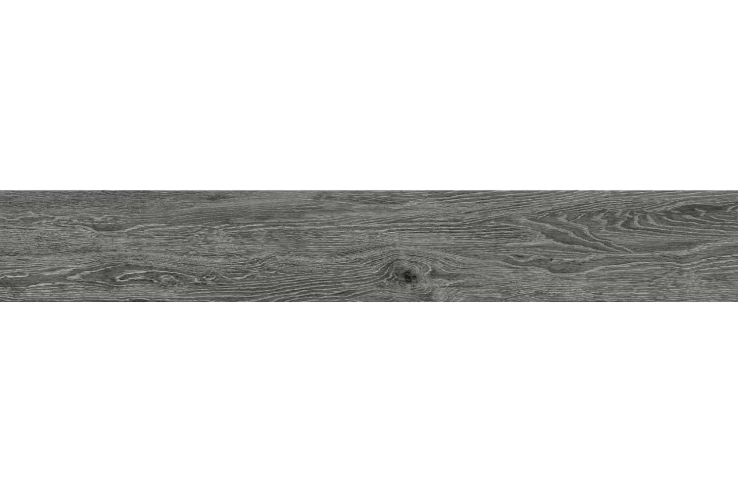 Керамогранит Керамогранит AW21-02 Caldera Black темно-серый 120х20 / коллекция granitaganay / производитель  / страна 