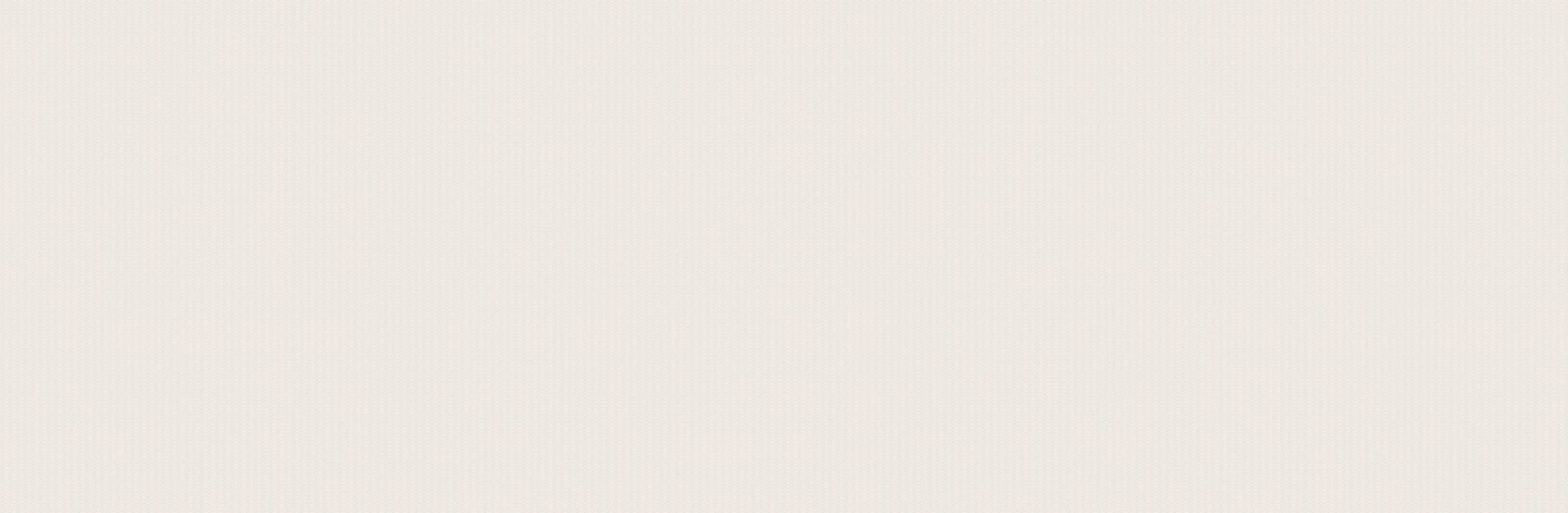 Керамогранит 29,5*90 MAGNIFIQUE Cream  8001862 / коллекция MAGNIFIQUE / производитель  / страна 