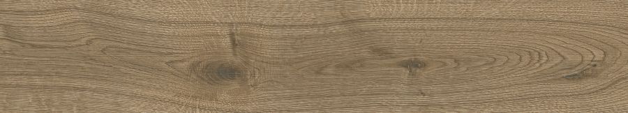 Керамическая плитка Керамогранит Wood collection 20x120 Havana Brown 20x120 / коллекция Wood collection 20x120 / производитель Neodom / страна Индия