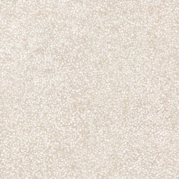 Керамогранит Керамогранит Эфа бежевый КГ 02 40х40 (1,6м2/76,8м2) / коллекция Эфа 25х40 2021 / производитель Шахтинская плитка / страна Россия