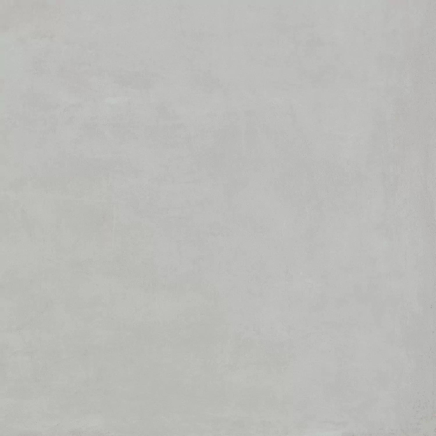 Керамогранит 610010002643 КерГранит RINASCENTE PEARL RETT 80x80 см / коллекция RINASCENTE/РИНАШЕНТЕ ATLAS CONCORDE / производитель Atlas Concorde Russia / страна Россия