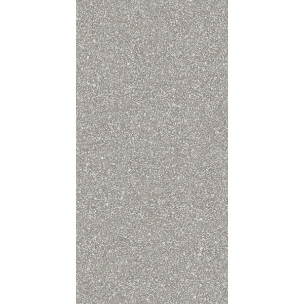 Керамогранит Керамогранит  BLEND DOTS GREY RET	60X120 / коллекция BLEND ABK / производитель ABK / страна Италия