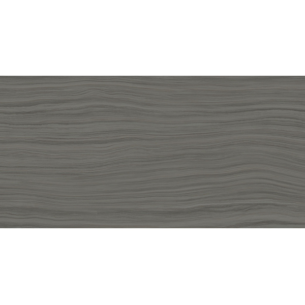 Керамогранит Плитка настенная Эдельвейс низ 25х50 (1,25м2/67,5м2) / коллекция ЭДЕЛЬВЕЙС 25х50 / производитель AXIMA / страна Россия