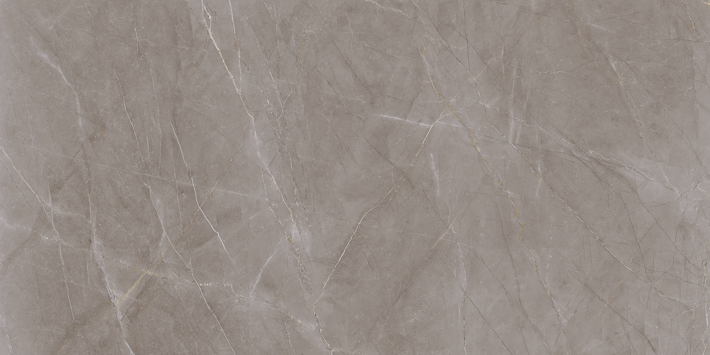 Керамогранит Pulpis Grigio 800х1600х9 Pettinato, керамогранит NEXION / коллекция Pompeii NEXION / производитель NEXION / страна Индия