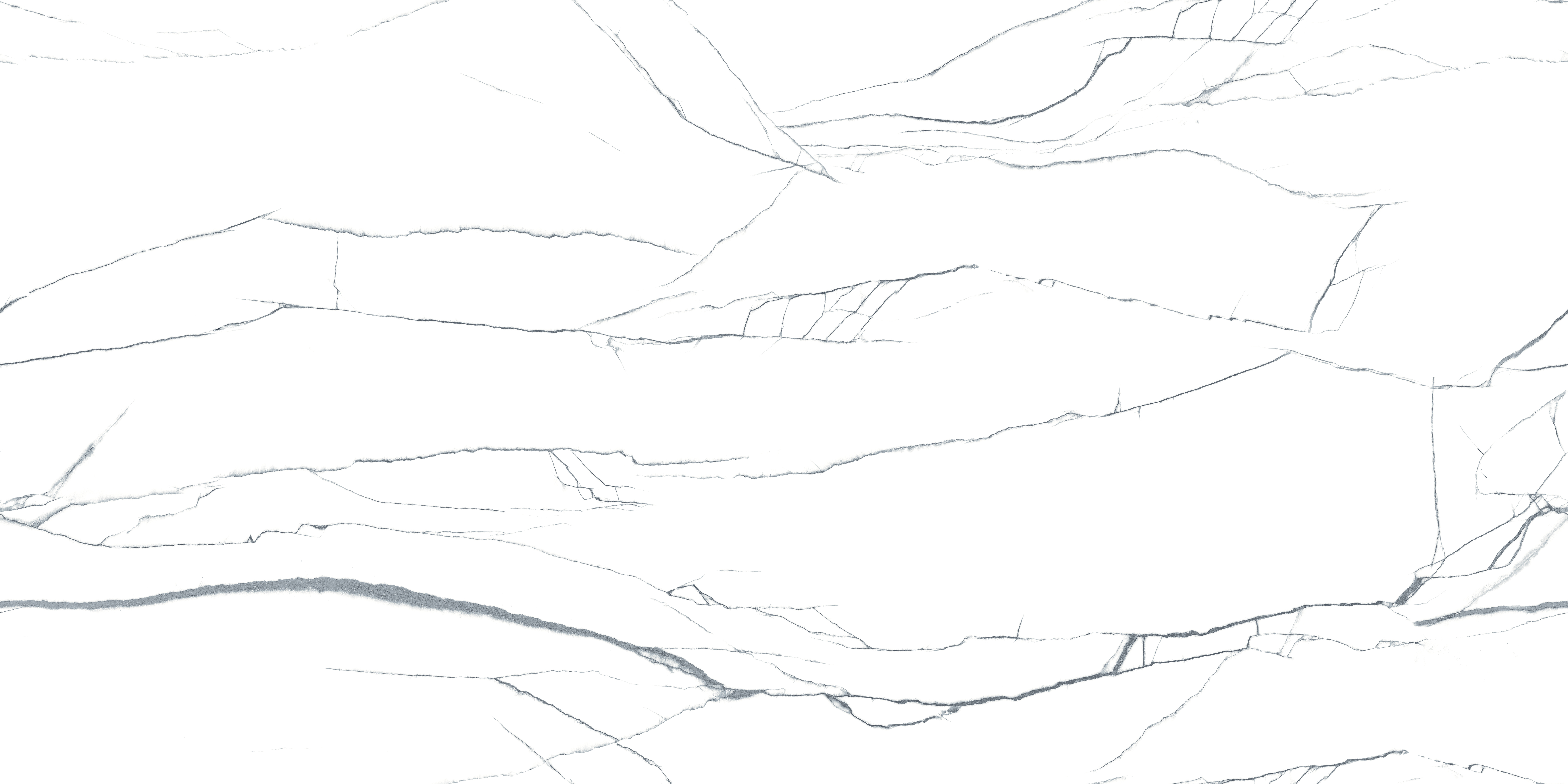 Керамическая плитка Endless Carving End 60x120 / коллекция ENDLESS / производитель EUROTILE IND / страна Индия