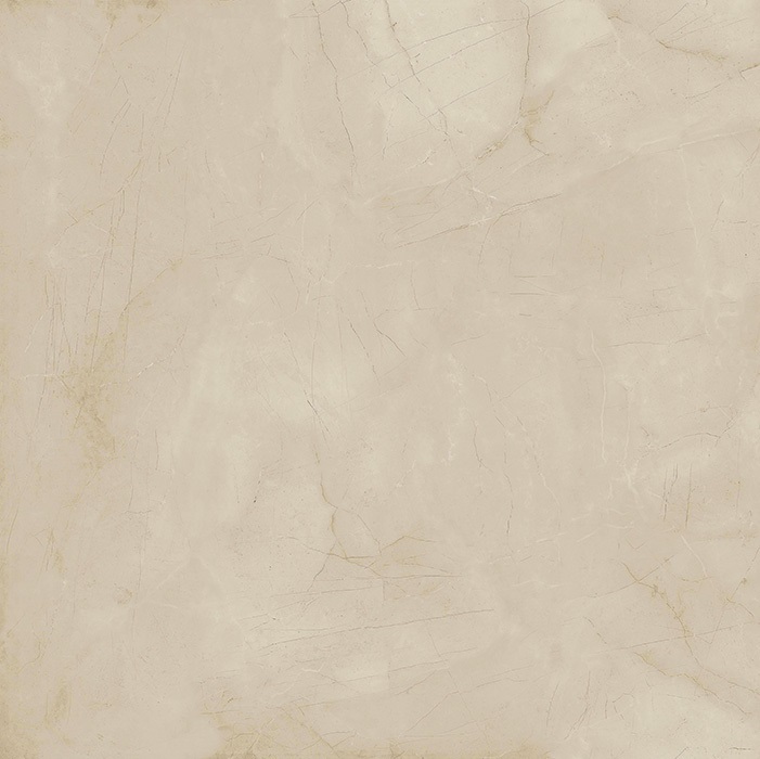 Керамогранит Crema Europa Kair 1200х1200х9 Soft Naturale, керамогранит NEXION / коллекция Kair NEXION / производитель NEXION / страна Индия