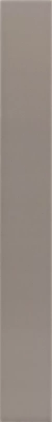 Керамическая плитка 31184 Плитка HOPP TAUPE 5x40 см / коллекция Hopp EQUIPE / производитель EQUIPE CERAMICAS / страна Испания