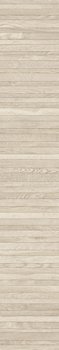 Керамогранит CR HO1 2012B RM 20x120 Бежевый / коллекция CREW HONEY / производитель IMOLA / страна 