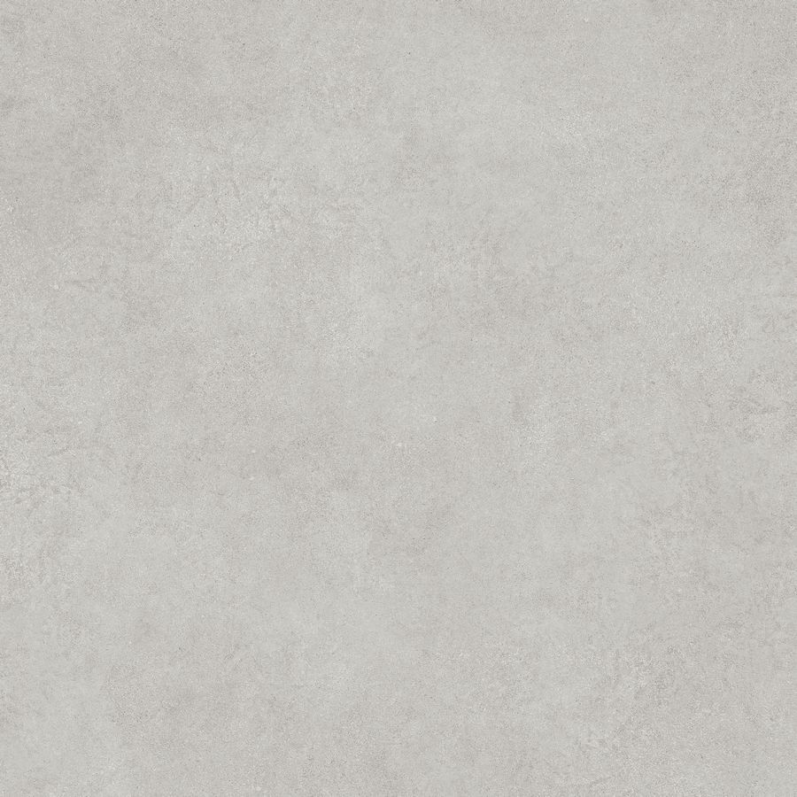 Керамическая плитка Керамогранит Kovo Light Anti-Slip 2cm 90x90 / коллекция Kovo / производитель Living Ceramics / страна Испания