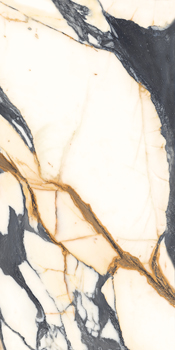 Керамогранит CAL PI6 12 RM 60x120 Белый / коллекция THE ROOM - IMOLA / производитель IMOLA / страна 