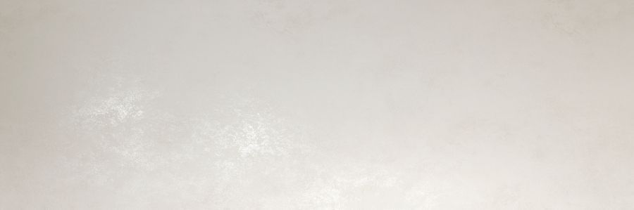 Керамическая плитка Керамогранит Oxide Avorio 5.6 mm 100x300 / коллекция OXIDE / производитель Laminam / страна Россия