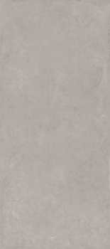 Керамогранит MAXXI6 278G RM 120x278 Серый / коллекция MAXXI / производитель LA FAENZA / страна 