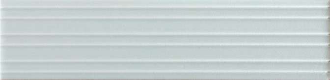 Керамическая плитка 32374 Rivia Marram Blue Matt 6х24 / коллекция LUMINA / производитель EQUIPE CERAMICAS / страна Испания