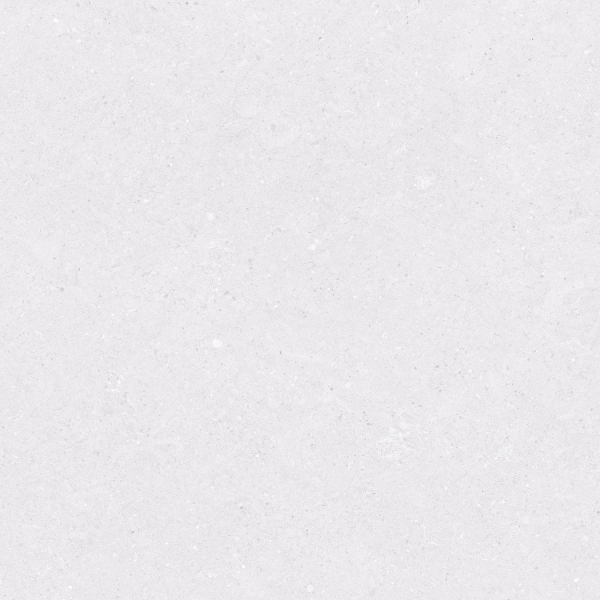 Керамогранит Керамогранит K60344 Point light grey (matt) 60x60 (1.8м2/54м2/30уп) / коллекция Point 60х60 / производитель EVOtile / страна Другие