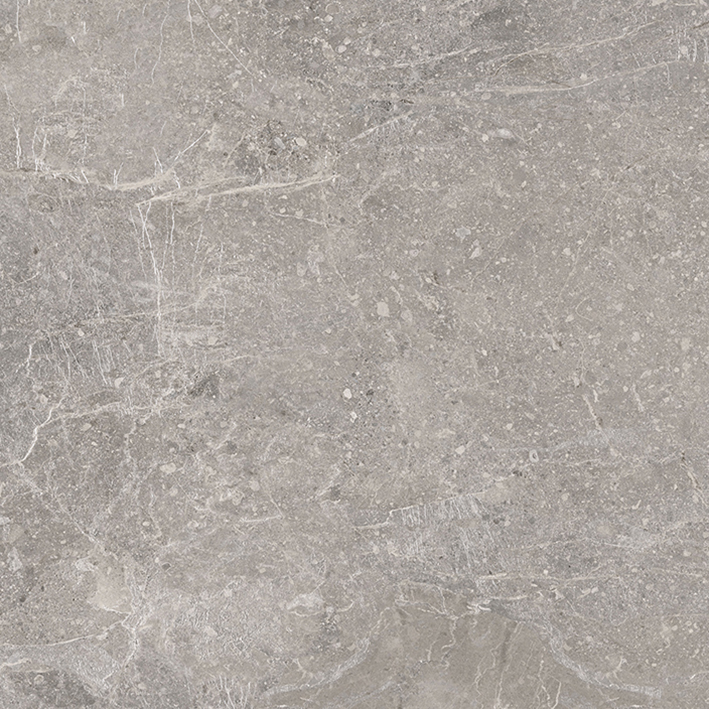 Керамогранит Noir Topo L 120x120 - 100308556 / коллекция Noir / производитель PORCELANOSA / страна Испания