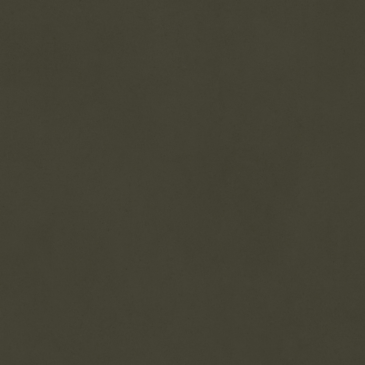 Керамическая плитка Керамогранит Cava Green 60x60 / коллекция CAVA / производитель Living Ceramics / страна Испания