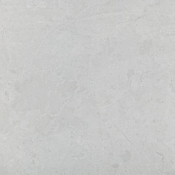 Керамогранит Monreale Perla 100x100 / коллекция MONREALE / производитель PAMESA / страна Испания