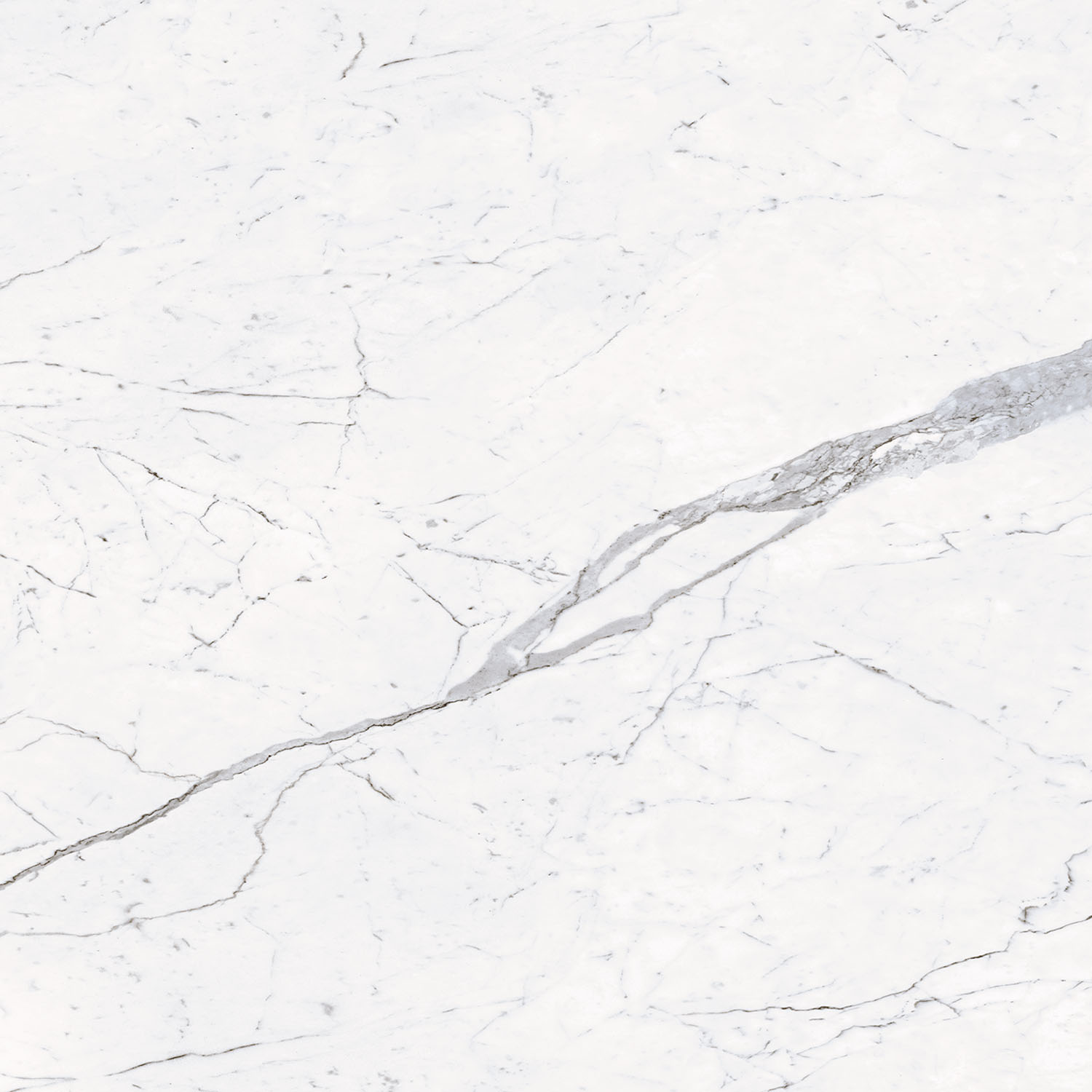 Керамогранит Baltic Pulido 120x120 - 100315689 / коллекция Baltic / производитель PORCELANOSA / страна 