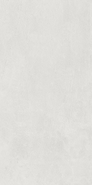 Керамогранит Керамогранит LEMA WHITE  (6mm) (матовая) / коллекция LEMA BIG SIZES 120x280 / производитель TAU CERAMICA / страна Испания