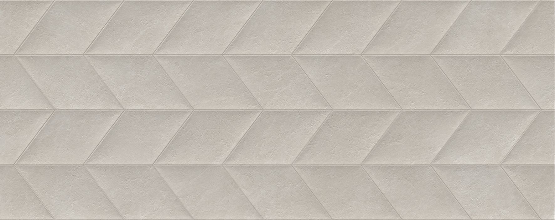 Керамическая плитка Mystic Beige Spiga 59,6x150 - 100336889 / коллекция Mystic PORCELANOSA / производитель PORCELANOSA / страна Испания