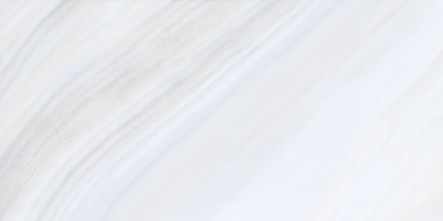 Керамическая плитка Керамогранит Onix One 60x120 Alabastri Blue Polished 60x120 / коллекция Onix One 60x120 / производитель Neodom / страна Индия