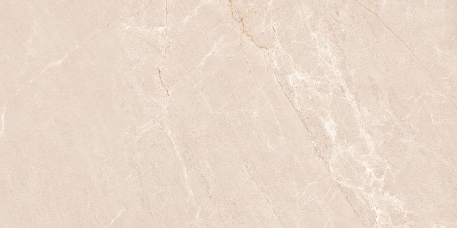 Керамическая плитка Керамогранит Techno Matt 80x160 Persian Beige Tm 80x160 / коллекция Techno Matt 80x160 / производитель Neodom / страна Индия