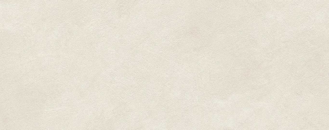 Керамическая плитка Santorini Bone 59,6x150 / коллекция Santorini / производитель globusceramica / страна 