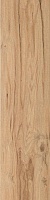 Rovere Antico 10x40