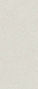 Керамогранит 600180000055 КерГранит RINASCENTE RESIN WHITE 120x278 см / коллекция RINASCENTE RESIN Atlas Concorde Rus / производитель Atlas Concorde Russia / страна Россия