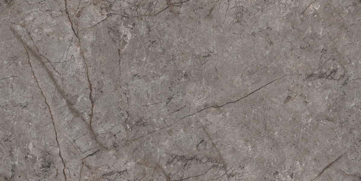 Керамогранит Infinity Nalon Nero 60х120 / коллекция Infinity OCEAN-CERAMIC / производитель Ocean Ceramic / страна Индия