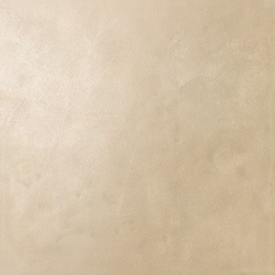 Time Beige Lappato 60x60