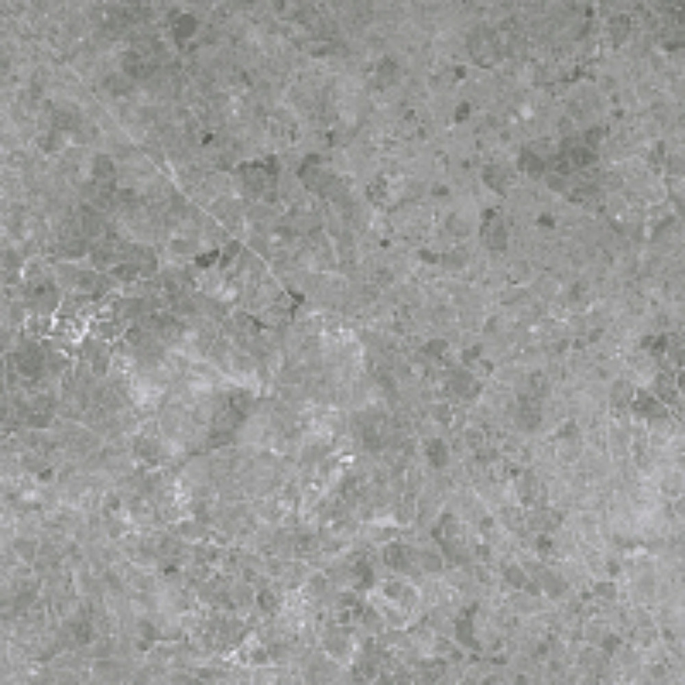 Керамогранит Керамогранит Морро 1 серый 60х60 (1,44м2/43,2м2/30упак) / коллекция Морро Керамин / производитель Керамин / страна Беларусь