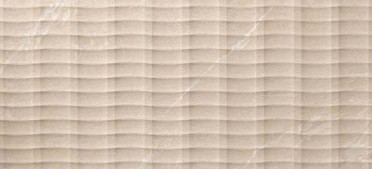 Керамическая плитка AZOZ Плитка MARVEL STONE 3D PLOT DESERT BEIGE 50X110 см СНЯТО / коллекция MARVEL STONE / производитель Atlas Concorde Italy / страна 