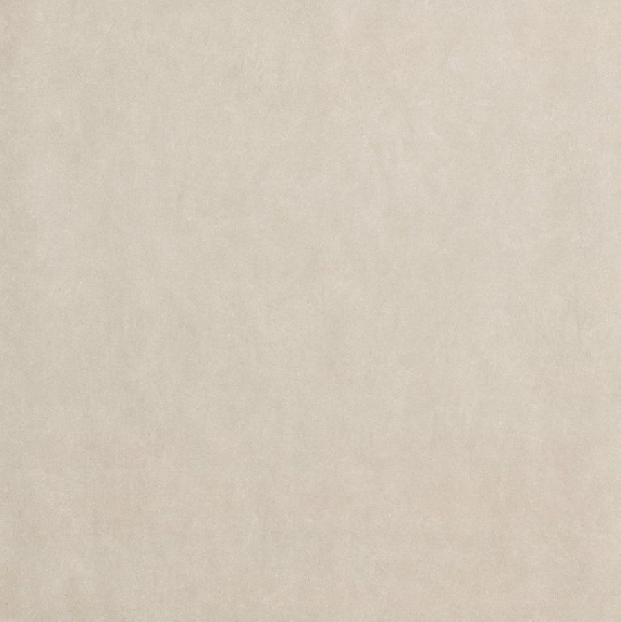 Керамическая плитка Керамогранит Sheer Grey Matt R10 80x80 / коллекция SHEER / производитель Fap Ceramiche / страна Италия