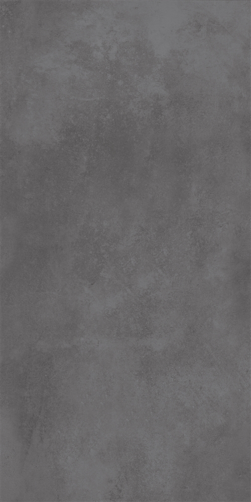 Керамогранит MILLENNIUM DARK  535 60x120 (0,72/2,16/47,52) / коллекция MILLENNIUM / производитель Eurotile / страна Иран