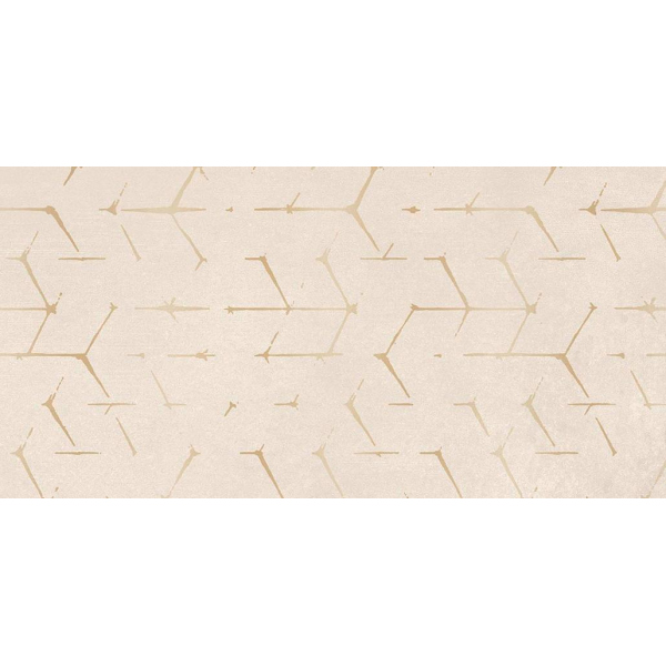 Керамическая плитка Декор Авила бежевый  30х60 (5шт) / коллекция АВИЛА AXIMA / производитель AXIMA / страна Россия