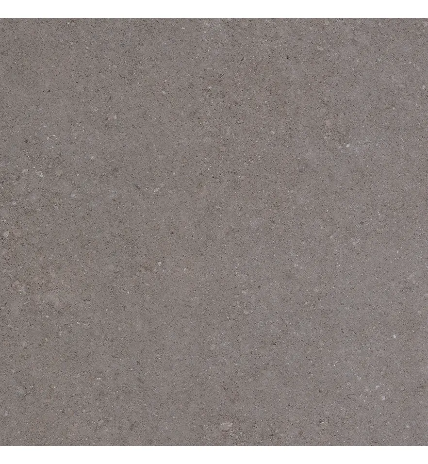Керамогранит AULC КерГранит KONE GREY 60x60 см / коллекция KONE / производитель Atlas Concorde Italy / страна 