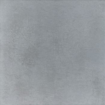 Керамогранит M2.0 120GL 120x120 / коллекция MICRON 2.0 / производитель IMOLA / страна 