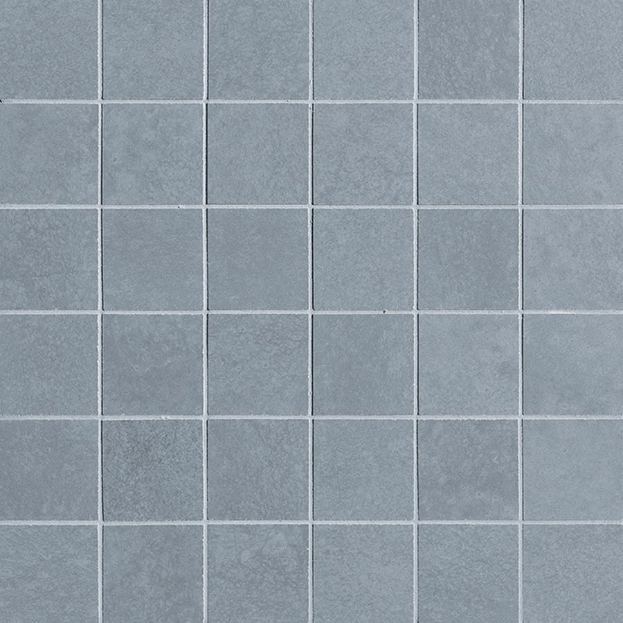 Керамическая плитка Ylico Lagoon Macromosaico Satin 30x30 / коллекция YLICO / производитель Fap Ceramiche / страна Италия