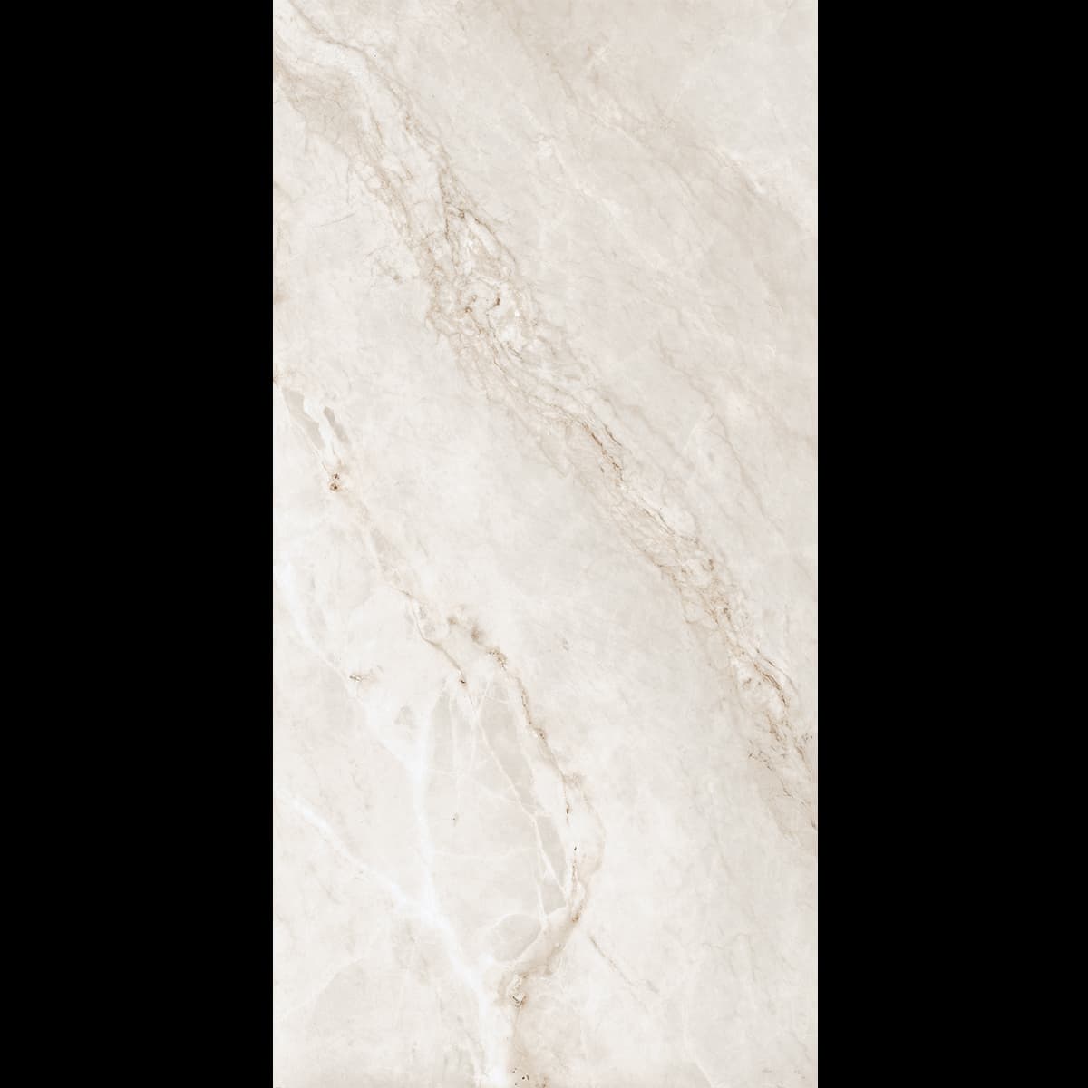 Керамогранит RENOVA SILVER / коллекция Planet-ceramics / производитель Planet Ceramics / страна 