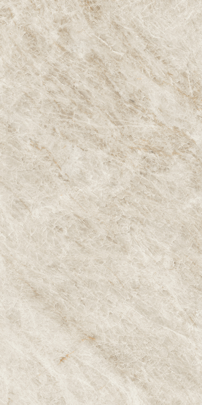 Керамогранит Плитка нап. керамич. MARVEL DIVA TAJ MAHAL MATT.60X120,  9мм, 60x120 (AX8T) / коллекция MARVEL DIVA / производитель Atlas Concorde Italy / страна Италия